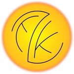 Energy coops in Croatia www.zez.coop - Edo Jerkić - IRENA