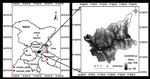 GCMs Derived Projection of Precipitation and Analysis of Spatio-Temporal Variation over N-W Himalayan Region