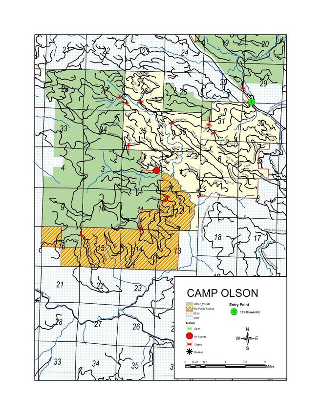 Stimson Lumber Company Amazon AWS