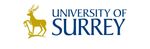 REF 2021 CODE OF PRACTICE - University of Surrey