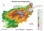 Afghanistan Sehatmandi Project (P160615) - (ESMF) Government of the Islamic Republic of Afghanistan Ministry of Public Health Environment and ...