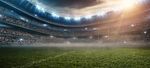 Houlihan Lokey Digital Media Update - INDUSTRY FOCUS: SPORTS