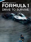 Houlihan Lokey Digital Media Update - INDUSTRY FOCUS: SPORTS