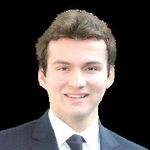 Houlihan Lokey Digital Media Update - INDUSTRY FOCUS: SPORTS