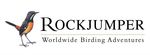South Africa Kruger Park Bird & Wildlife Challenge 2019 - Magoebaskloof Extension - Rockjumper Birding Tours