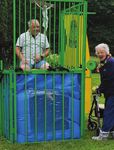 Flowery Homes Back to School already - Friendly Reminder about safety The winners are revealed - Ville de Stanstead