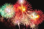 Flowery Homes Back to School already - Friendly Reminder about safety The winners are revealed - Ville de Stanstead