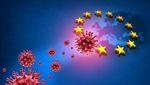 What can the EU do to alleviate the impact of the coronavirus crisis?