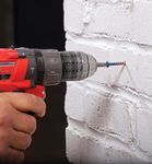 Anchor Your Work to the Wall - Choosing the right fasteners for drywall, plaster, and masonry - Fine Woodworking