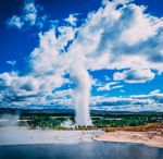 ICELAND BACKROADS UNIVERSITY OF ILLINOIS - AESU