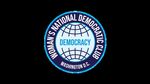 WNDC - www.democraticwoman.org - Woman's National Democratic ...