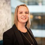 Implementing RPA for Clearing with UEL - Webinar July 2021 - Equantiis