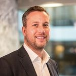 Implementing RPA for Clearing with UEL - Webinar July 2021 - Equantiis