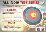 CURRENT AFFAIRS MARCH 2019 - VISION IAS www.visionias.in - Amazon S3