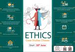 CURRENT AFFAIRS MARCH 2019 - VISION IAS www.visionias.in - Amazon S3