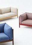 FURNITURE NEWS AUGUST 2020