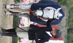 SPONSOR REPORT 2020 DESERT CIRCUIT - Desert International Horse Park