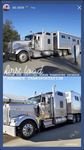 SPONSOR REPORT 2020 DESERT CIRCUIT - Desert International Horse Park