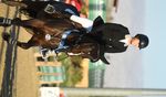 SPONSOR REPORT 2020 DESERT CIRCUIT - Desert International Horse Park