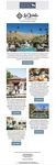 SPONSOR REPORT 2020 DESERT CIRCUIT - Desert International Horse Park