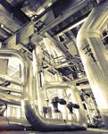 Corrosion - Institute of Corrosion