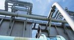 Corrosion - Institute of Corrosion