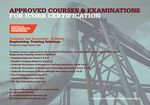 Corrosion - Institute of Corrosion