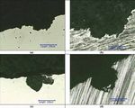 Corrosion - Institute of Corrosion
