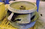 Corrosion - Institute of Corrosion