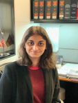 India - Regulatory, Pricing and Reimbursement Overview ...