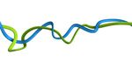 Consultation on the second Research Excellence Framework