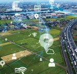 AI - Here for Good A National Artificial Intelligence Strategy for Ireland