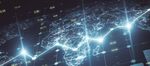 AI - Here for Good A National Artificial Intelligence Strategy for Ireland