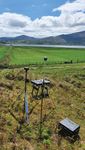 AI - Here for Good A National Artificial Intelligence Strategy for Ireland