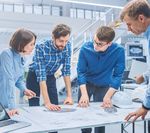 AI - Here for Good A National Artificial Intelligence Strategy for Ireland
