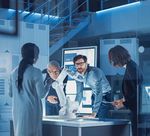 AI - Here for Good A National Artificial Intelligence Strategy for Ireland