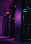 AI - Here for Good A National Artificial Intelligence Strategy for Ireland