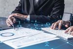 AI - Here for Good A National Artificial Intelligence Strategy for Ireland