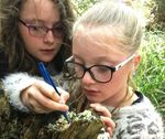 Schools & Group trips 2018 - YMCA Fairthorne Manor