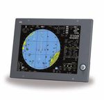 JMA-5200Mk2 Black box radar - Codar Pte Ltd