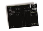 JMA-5200Mk2 Black box radar - Codar Pte Ltd