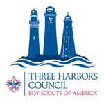 WEB: www.ThreeHarborsScouting.org/Zoo - Three Harbors Council