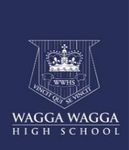Wagga Highlights - NSW Government