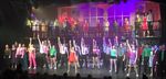 FAME - An Exciting Evening of Exuberance and Excellence - Selwyn College