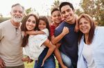 COMMUNITY AIR QUALITY GRANT SOLICITATION 2021 - MARCH 29, 2021 SAC METRO AIR DISTRICT TRANSPORTATION & CLIMATE CHANGE DIVISION