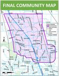 COMMUNITY AIR QUALITY GRANT SOLICITATION 2021 - MARCH 29, 2021 SAC METRO AIR DISTRICT TRANSPORTATION & CLIMATE CHANGE DIVISION