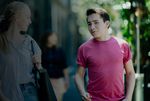 2020 STUDY ABROAD & EXCHANGE GUIDE - INAC Auslandssemester ...