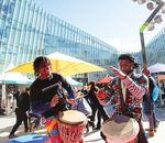 2020 STUDY ABROAD & EXCHANGE GUIDE - INAC Auslandssemester ...