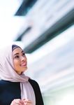 2020 STUDY ABROAD & EXCHANGE GUIDE - INAC Auslandssemester ...