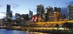 2020 STUDY ABROAD & EXCHANGE GUIDE - INAC Auslandssemester ...